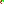 Destellos dst-1515754