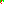 Destellos dst-1515755