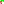 Destellos dst-1515756