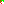 Destellos dst-1515757