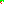 Destellos dst-1515758