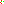 Destellos dst-1515760