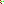 Destellos dst-1515761