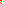 Destellos dst-1515762