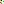 Destellos dst-1515764