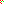 Destellos dst-1515767