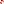 Destellos dst-1515769