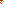 Destellos dst-1515771