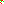 Destellos dst-1515772