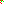Destellos dst-1515774