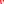Destellos dst-1515783