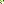 Destellos dst-1515784