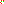 Destellos dst-1515787