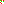 Destellos dst-1515788