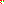 Destellos dst-1515789