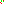 Destellos dst-1515790