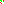Destellos dst-1515791