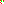 Destellos dst-1515792