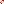 Destellos dst-1515793