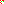 Destellos dst-1515794