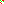 Destellos dst-1515795