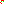 Destellos dst-1515796