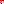 Destellos dst-1515797