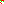 Destellos dst-1515798