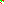 Destellos dst-1515799