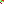 Destellos dst-1515800