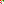 Destellos dst-1515801