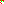 Destellos dst-1515802