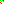 Destellos dst-1515803