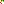 Destellos dst-1515804