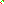 Destellos dst-1515805
