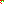 Destellos dst-1515806