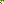 Destellos dst-1515807