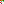Destellos dst-1515809