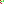 Destellos dst-1515810