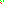 Destellos dst-1515812