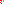 Destellos dst-1515813