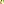 Destellos dst-1515814