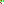 Destellos dst-1515815