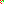 Destellos dst-1515818