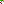 Destellos dst-1515820
