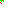 Destellos dst-1515821