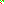 Destellos dst-1515822