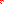 Destellos dst-1515824