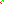 Destellos dst-1515825