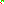 Destellos dst-1515826
